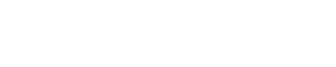 김포바른방문요양센터